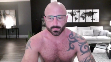 Ryanandchadcb  11-10-2021